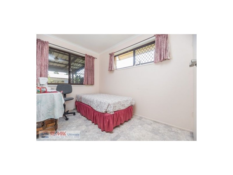 18 Ascot Street, Caboolture QLD 4510