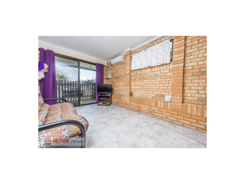 18 Ascot Street, Caboolture QLD 4510