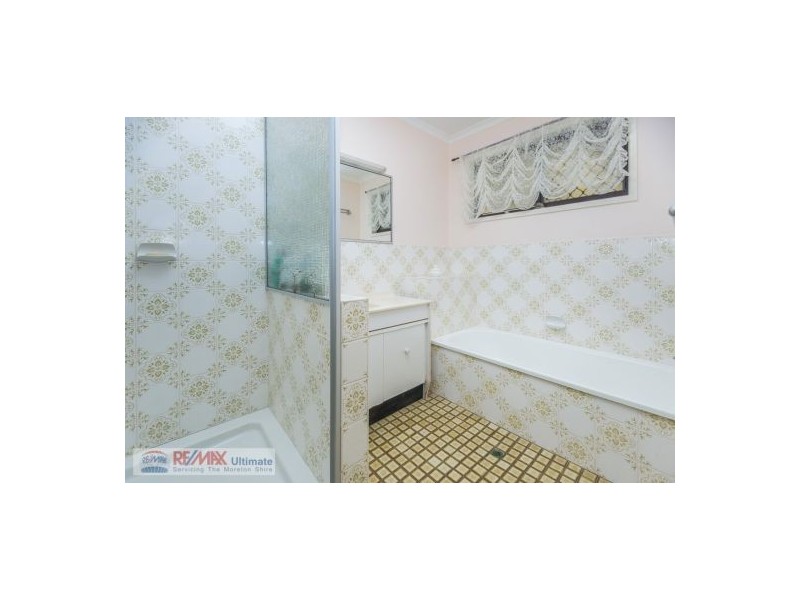 18 Ascot Street, Caboolture QLD 4510