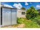 18 Ascot Street, Caboolture QLD 4510
