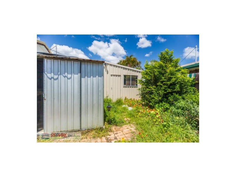 18 Ascot Street, Caboolture QLD 4510