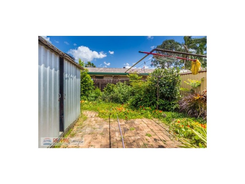 18 Ascot Street, Caboolture QLD 4510