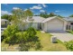 9 Belleden Drive, Bellmere QLD 4510
