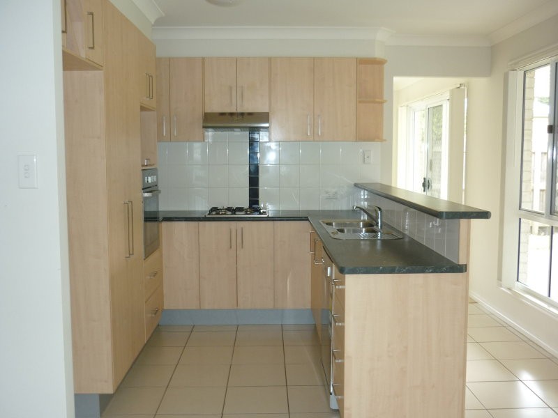 9 Belleden Drive, Bellmere QLD 4510