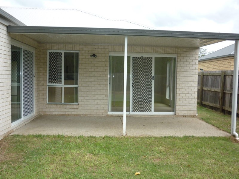 9 Belleden Drive, Bellmere QLD 4510