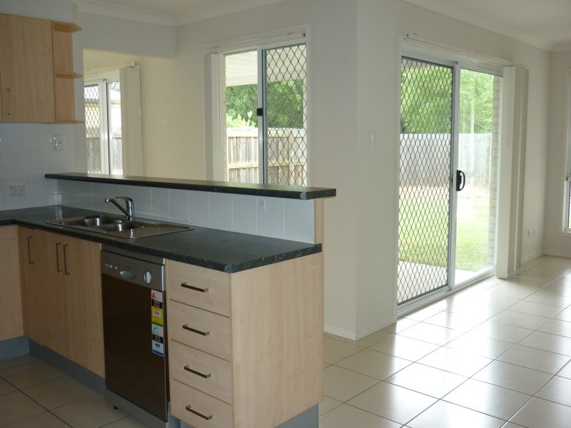 9 Belleden Drive, Bellmere QLD 4510