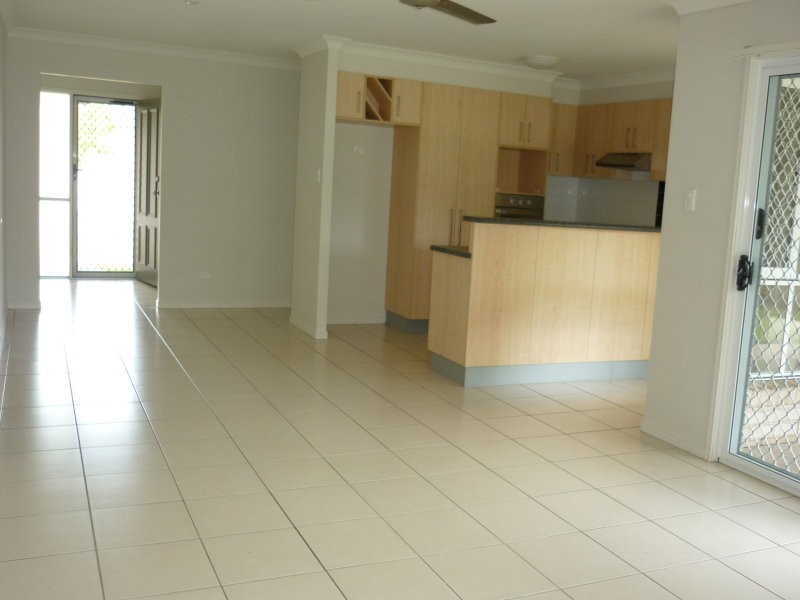 9 Belleden Drive, Bellmere QLD 4510