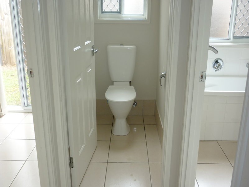 9 Belleden Drive, Bellmere QLD 4510