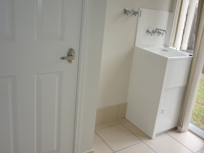 9 Belleden Drive, Bellmere QLD 4510