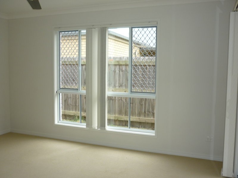 9 Belleden Drive, Bellmere QLD 4510