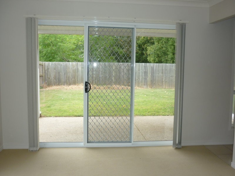 9 Belleden Drive, Bellmere QLD 4510