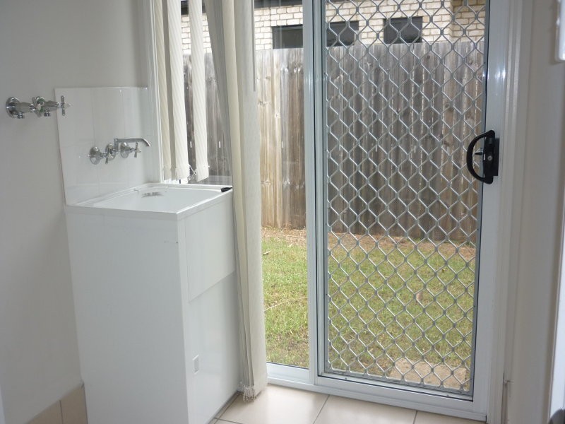 9 Belleden Drive, Bellmere QLD 4510