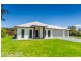 89-91 Chapman Drive, Wamuran QLD 4512
