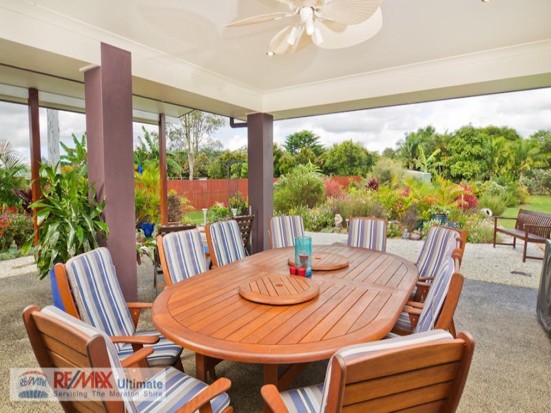 89-91 Chapman Drive, Wamuran QLD 4512