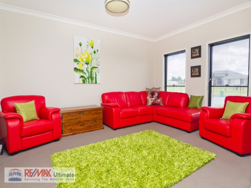89-91 Chapman Drive, Wamuran QLD 4512