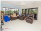 89-91 Chapman Drive, Wamuran QLD 4512