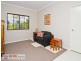 89-91 Chapman Drive, Wamuran QLD 4512