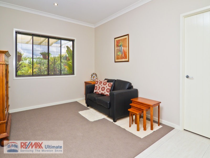 89-91 Chapman Drive, Wamuran QLD 4512