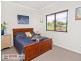 89-91 Chapman Drive, Wamuran QLD 4512