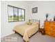 89-91 Chapman Drive, Wamuran QLD 4512