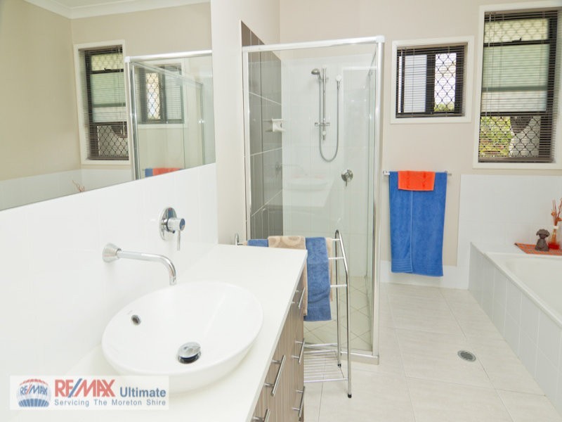 89-91 Chapman Drive, Wamuran QLD 4512