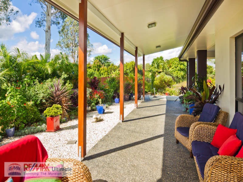 89-91 Chapman Drive, Wamuran QLD 4512