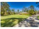 42 Komraus Court, Morayfield QLD 4506