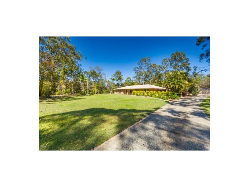 42 Komraus Court, Morayfield QLD 4506