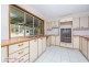 42 Komraus Court, Morayfield QLD 4506