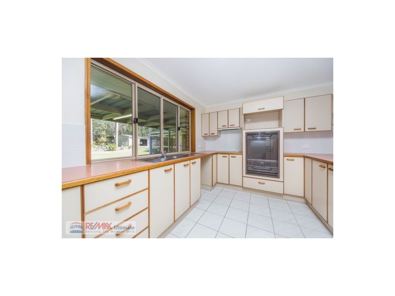 42 Komraus Court, Morayfield QLD 4506
