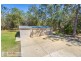 42 Komraus Court, Morayfield QLD 4506