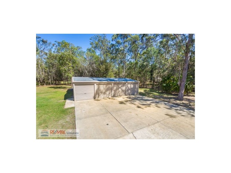 42 Komraus Court, Morayfield QLD 4506