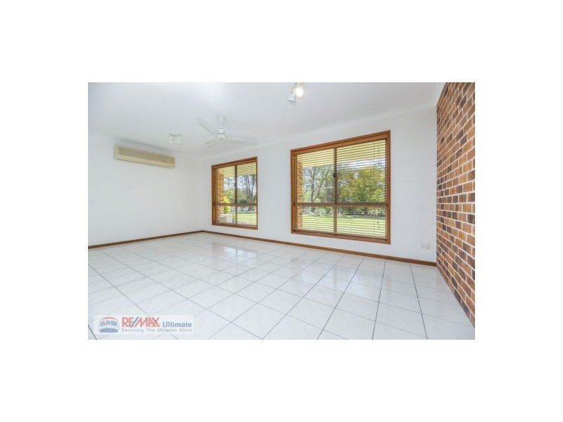 42 Komraus Court, Morayfield QLD 4506