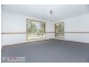 42 Komraus Court, Morayfield QLD 4506