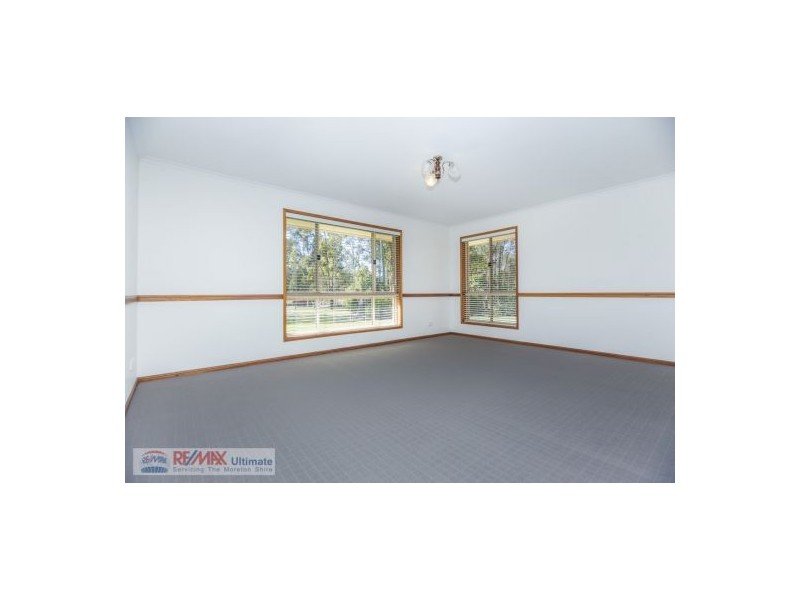 42 Komraus Court, Morayfield QLD 4506