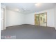 42 Komraus Court, Morayfield QLD 4506