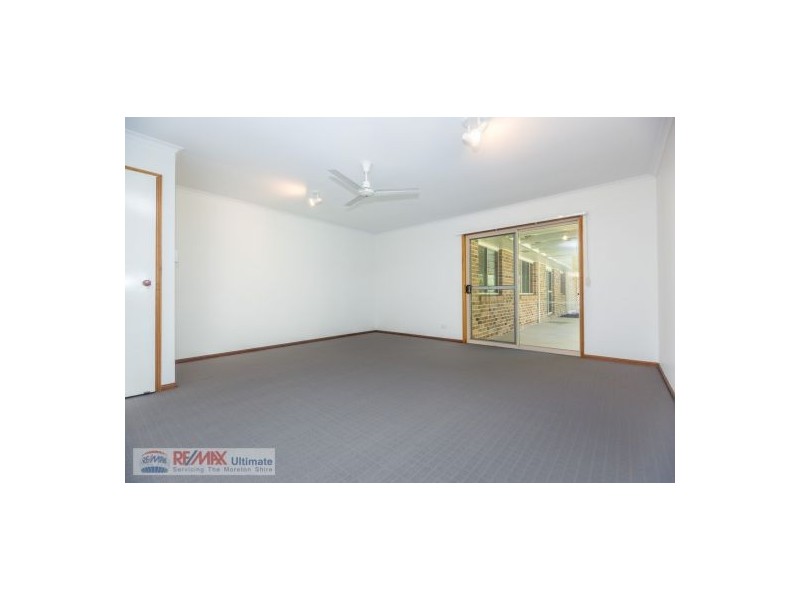 42 Komraus Court, Morayfield QLD 4506