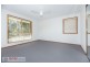 42 Komraus Court, Morayfield QLD 4506