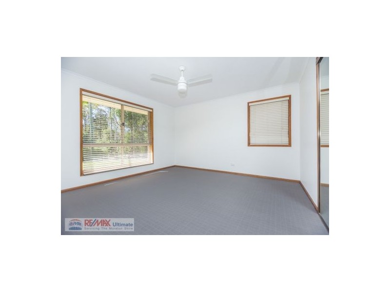 42 Komraus Court, Morayfield QLD 4506
