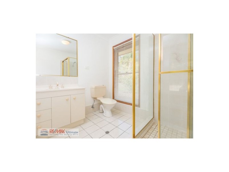42 Komraus Court, Morayfield QLD 4506