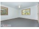 42 Komraus Court, Morayfield QLD 4506