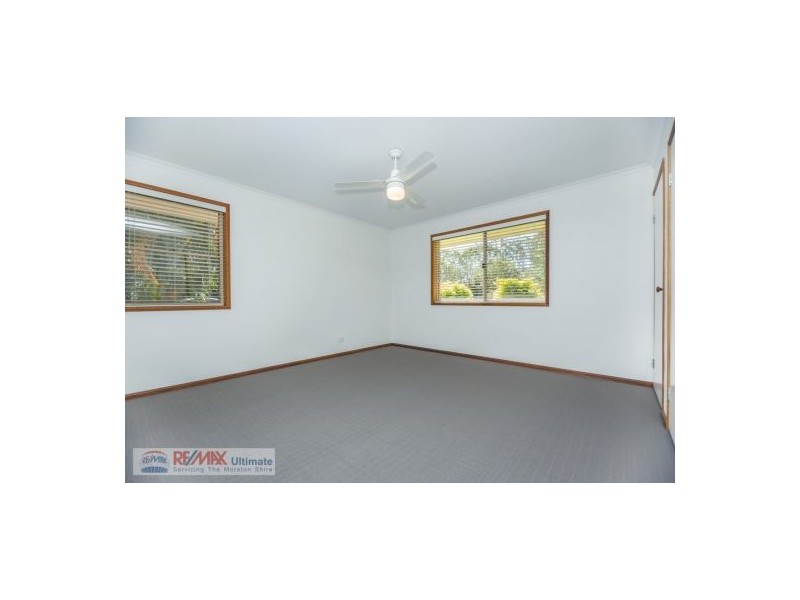42 Komraus Court, Morayfield QLD 4506