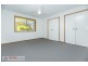 42 Komraus Court, Morayfield QLD 4506