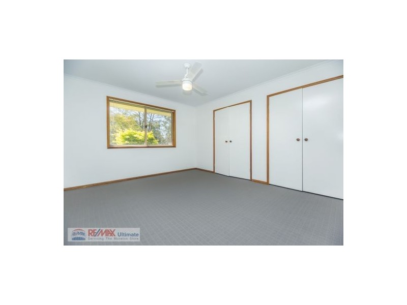 42 Komraus Court, Morayfield QLD 4506