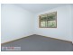 42 Komraus Court, Morayfield QLD 4506