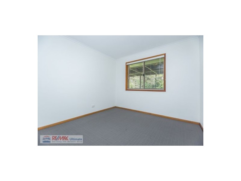 42 Komraus Court, Morayfield QLD 4506