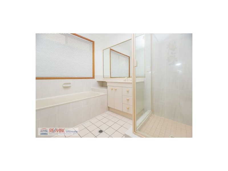 42 Komraus Court, Morayfield QLD 4506