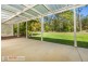 42 Komraus Court, Morayfield QLD 4506
