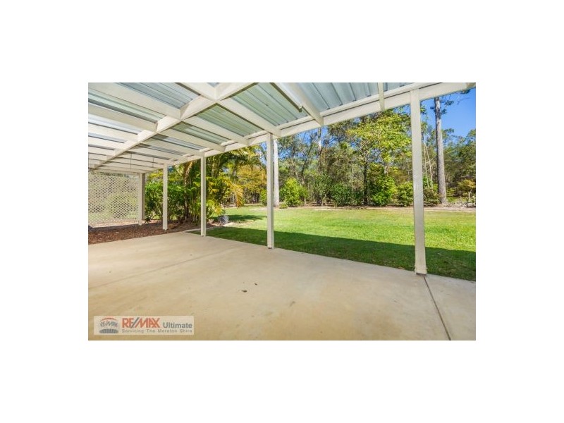 42 Komraus Court, Morayfield QLD 4506
