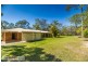 42 Komraus Court, Morayfield QLD 4506